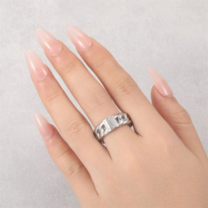 Beautiful Bracelet with Unique Style