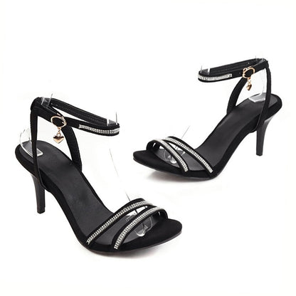 Chic Orthopedic Sandals with Unique Design