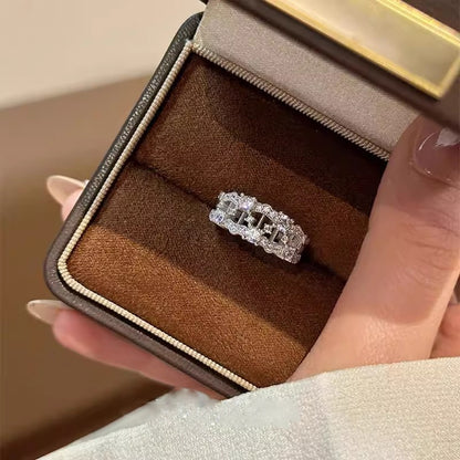 Stunning Ring for Daily Wear