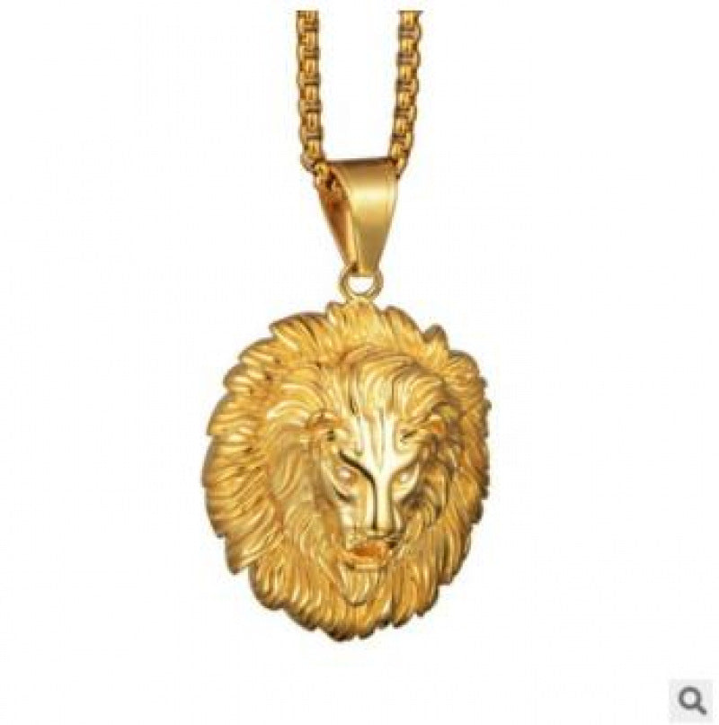 Charming Necklace for Any Occasion