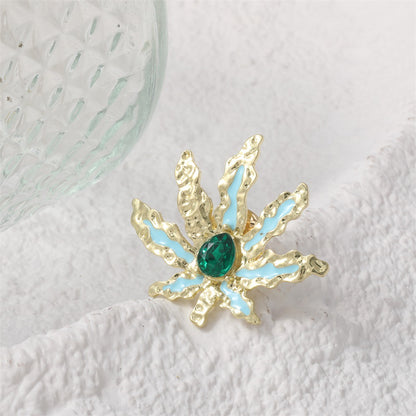 Stunning Piece for Daily Wear