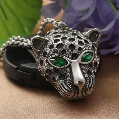 Stunning Pendant for Daily Wear