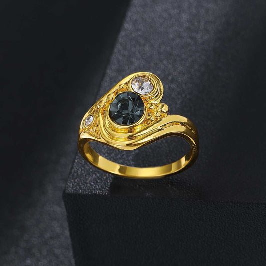 Elegant Ring for Every Occasion