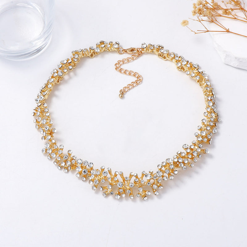 Charming Piece for Any Occasion