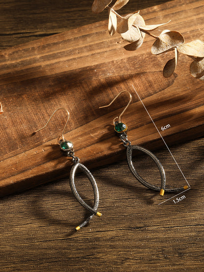 Elegant Earring for Every Occasion
