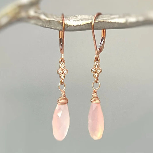 Stunning Earring for Daily Wear