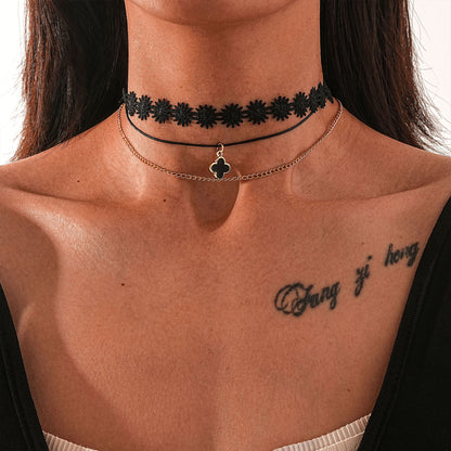 Elegant Necklace for Every Occasion