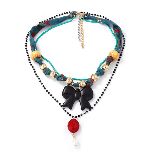 Elegant Piece for Every Occasion