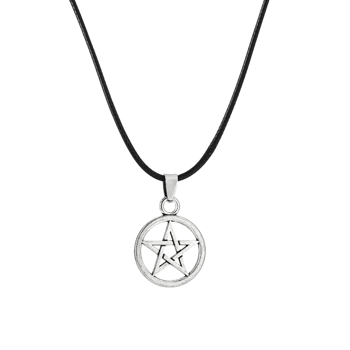 Classic Necklace with Timeless Appeal