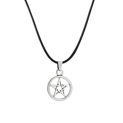 Classic Necklace with Timeless Appeal
