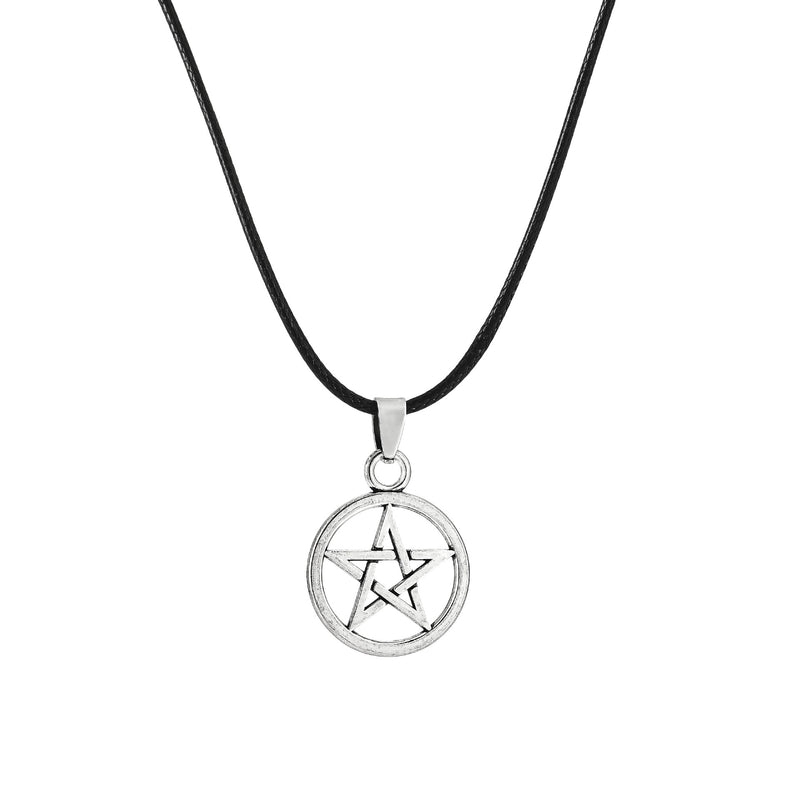 Classic Necklace with Timeless Appeal
