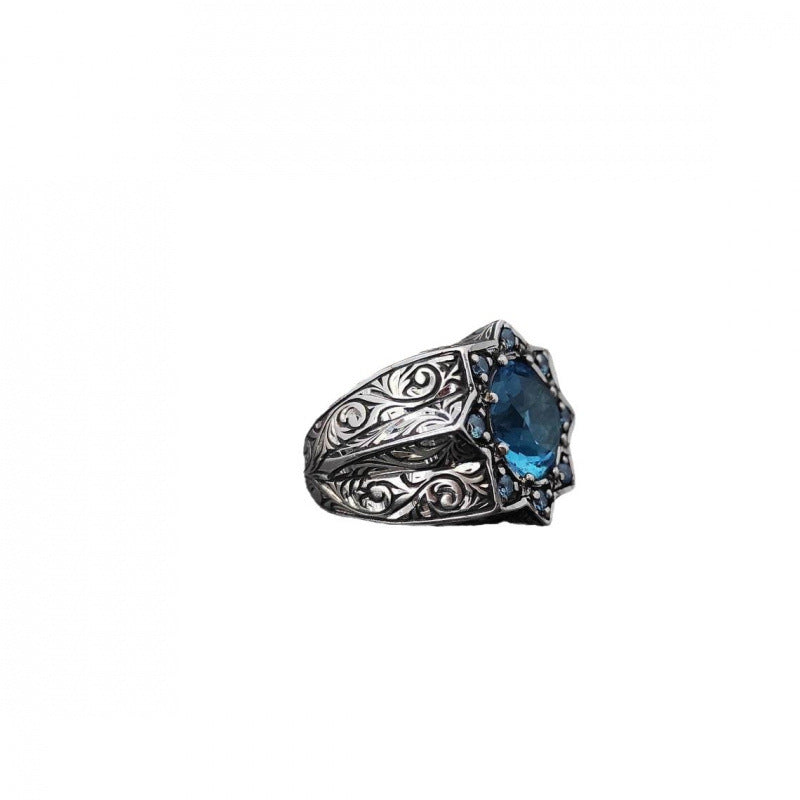 Elegant Piece for Every Occasion