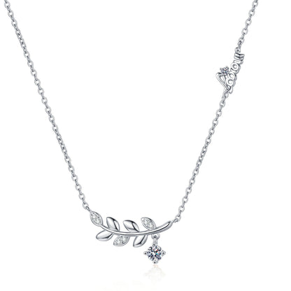 Charming Necklace for Any Occasion