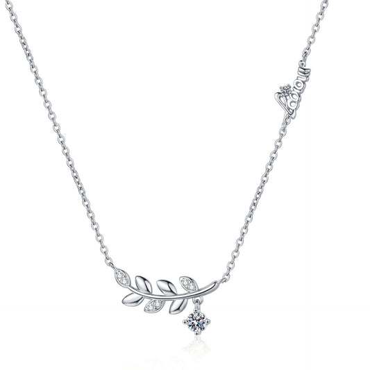 Charming Necklace for Any Occasion