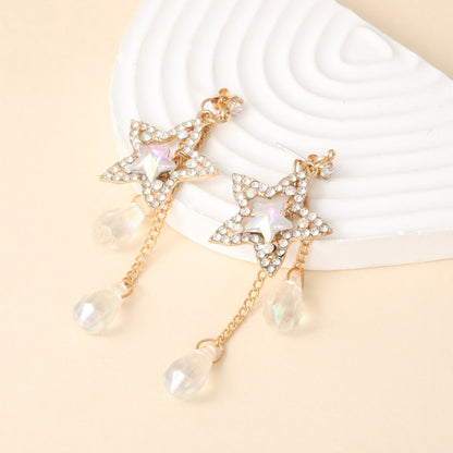 Elegant Earring for Every Occasion
