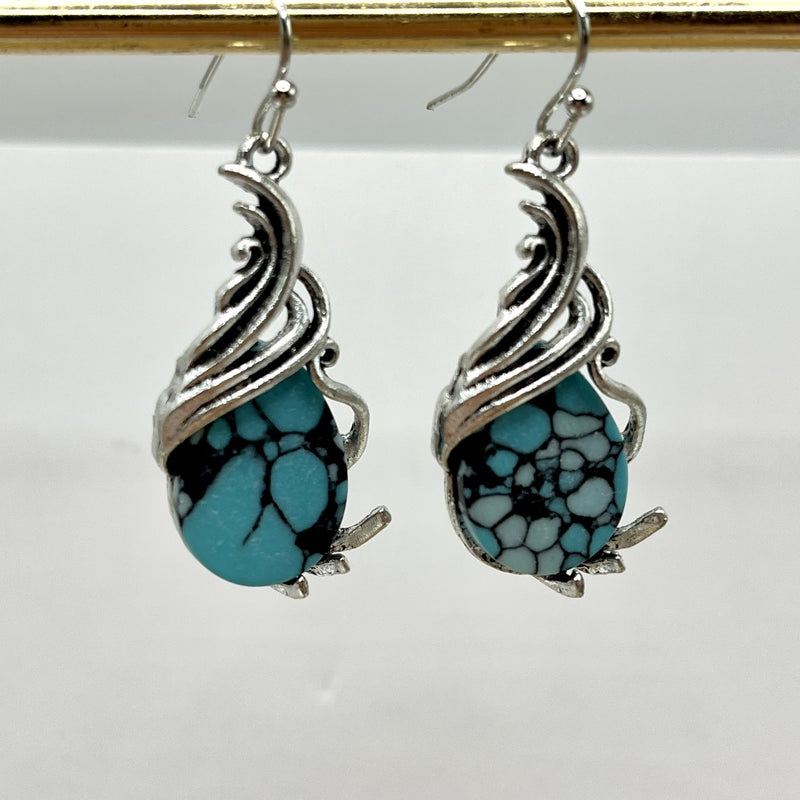 Charming Set for Any Occasion