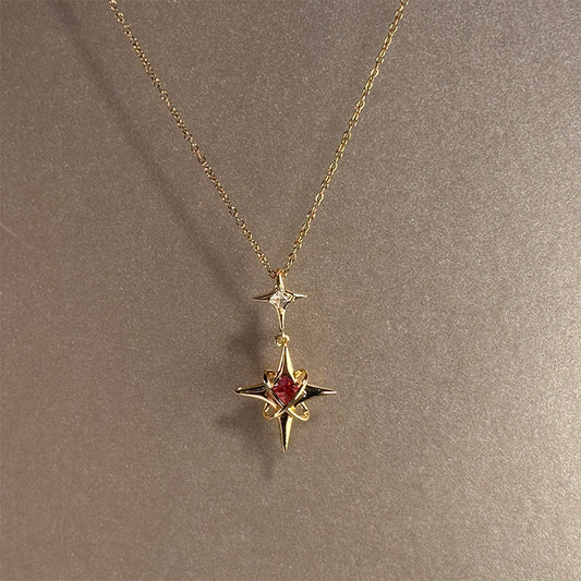 Charming Piece for Any Occasion
