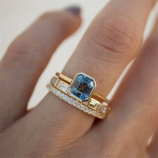 Elegant Set for Every Occasion