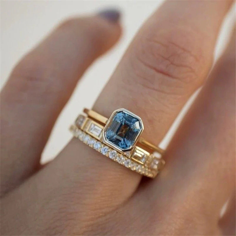Elegant Set for Every Occasion