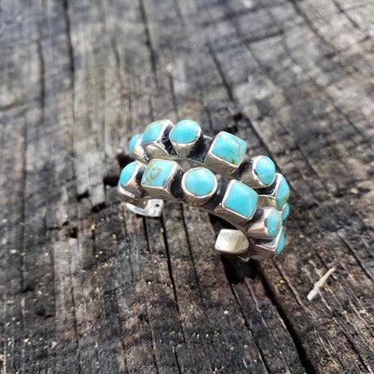 Stunning Earring for Daily Wear