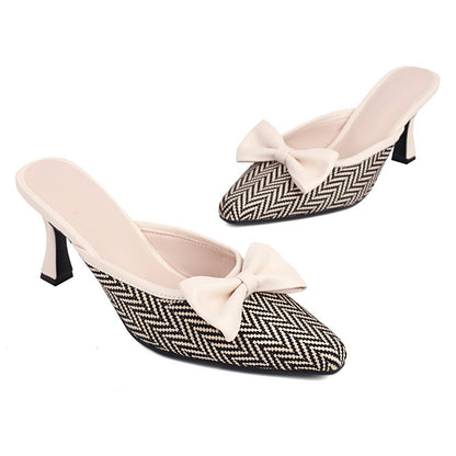 Beautifully Crafted Orthopedic Sandals