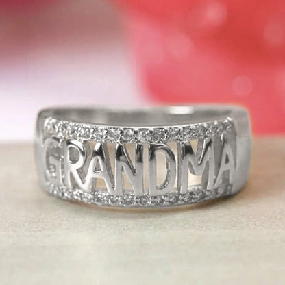 Delicate Artisan Piece