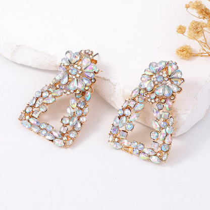 Elegant Piece for Every Occasion