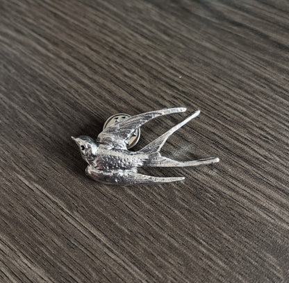 Stunning Piece for Daily Wear