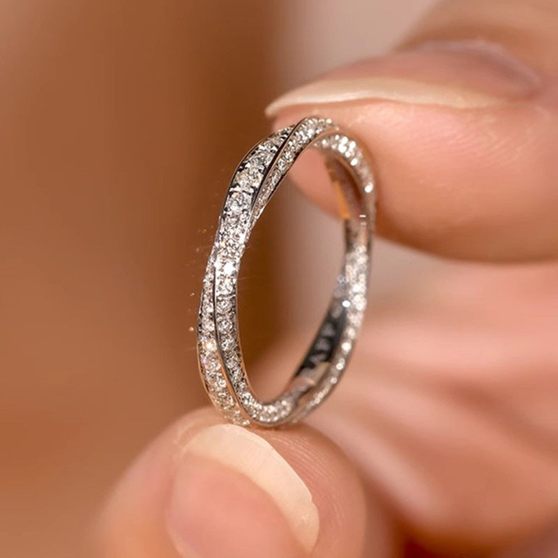 Stunning Ring for Daily Wear