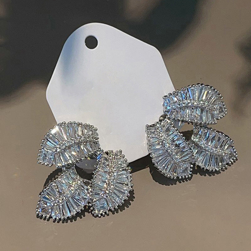 Elegant Piece for Every Occasion