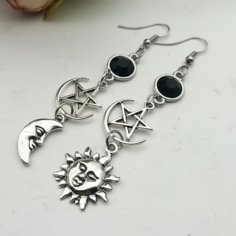 Stunning Earring for Daily Wear