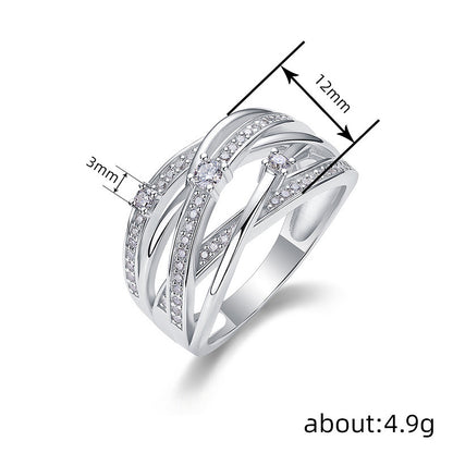 Classic Piece with Timeless Appeal