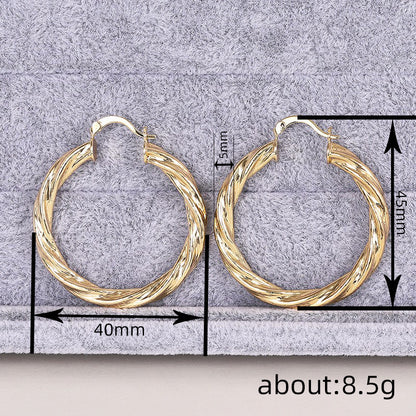 Delicate Artisan Piece