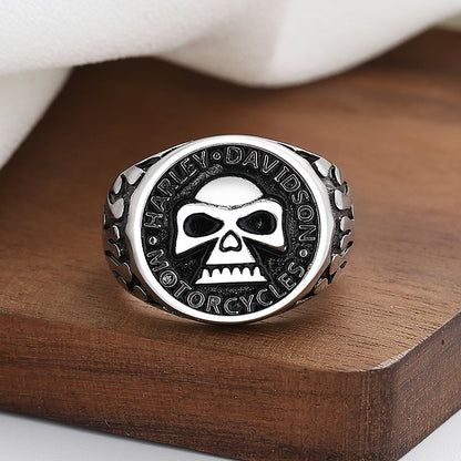 Stunning Ring for Daily Wear