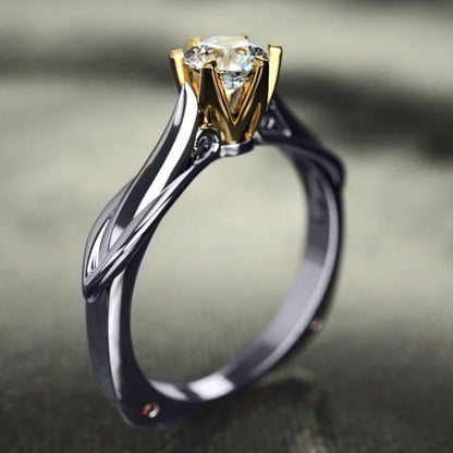 Classic Set with Timeless Appeal