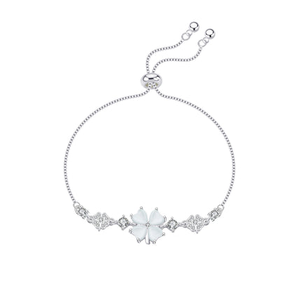 Stunning Piece for Daily Wear