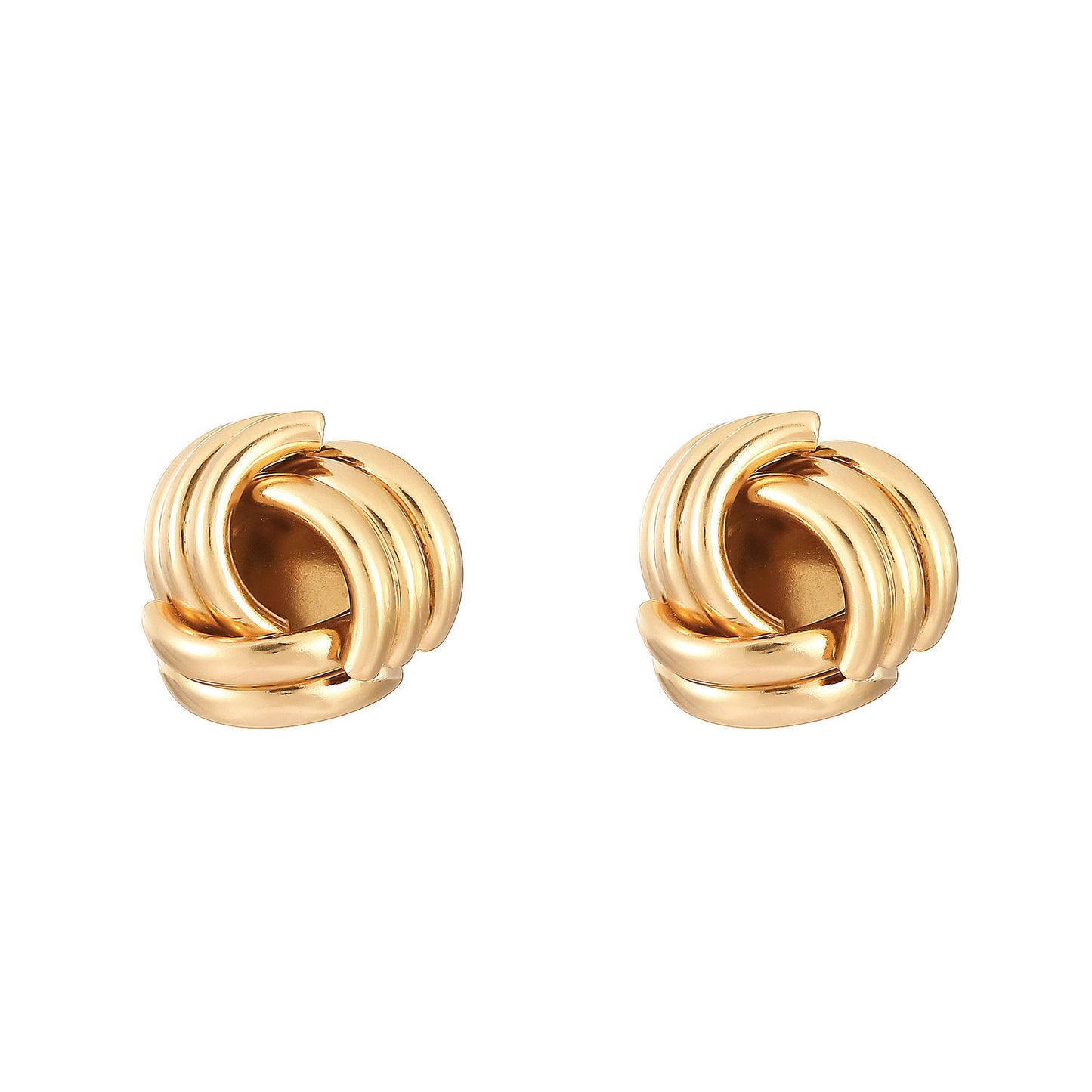 Classic Piece with Timeless Appeal