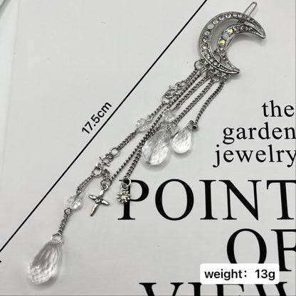 Delicate Artisan Pendant