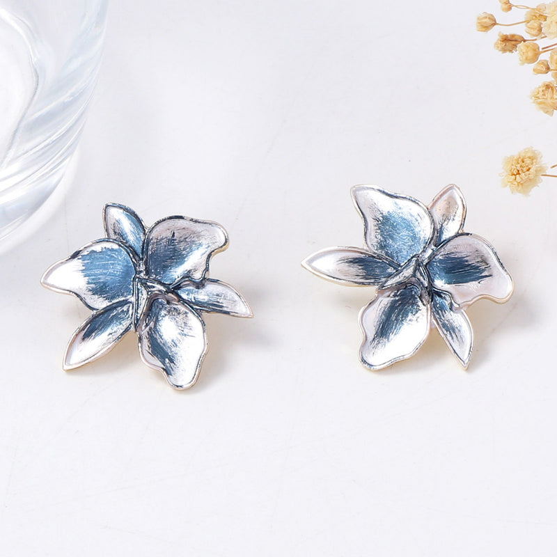 Delicate Artisan Piece