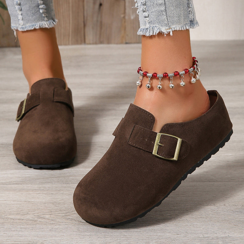 Beautifully Crafted Orthopedic Shoes