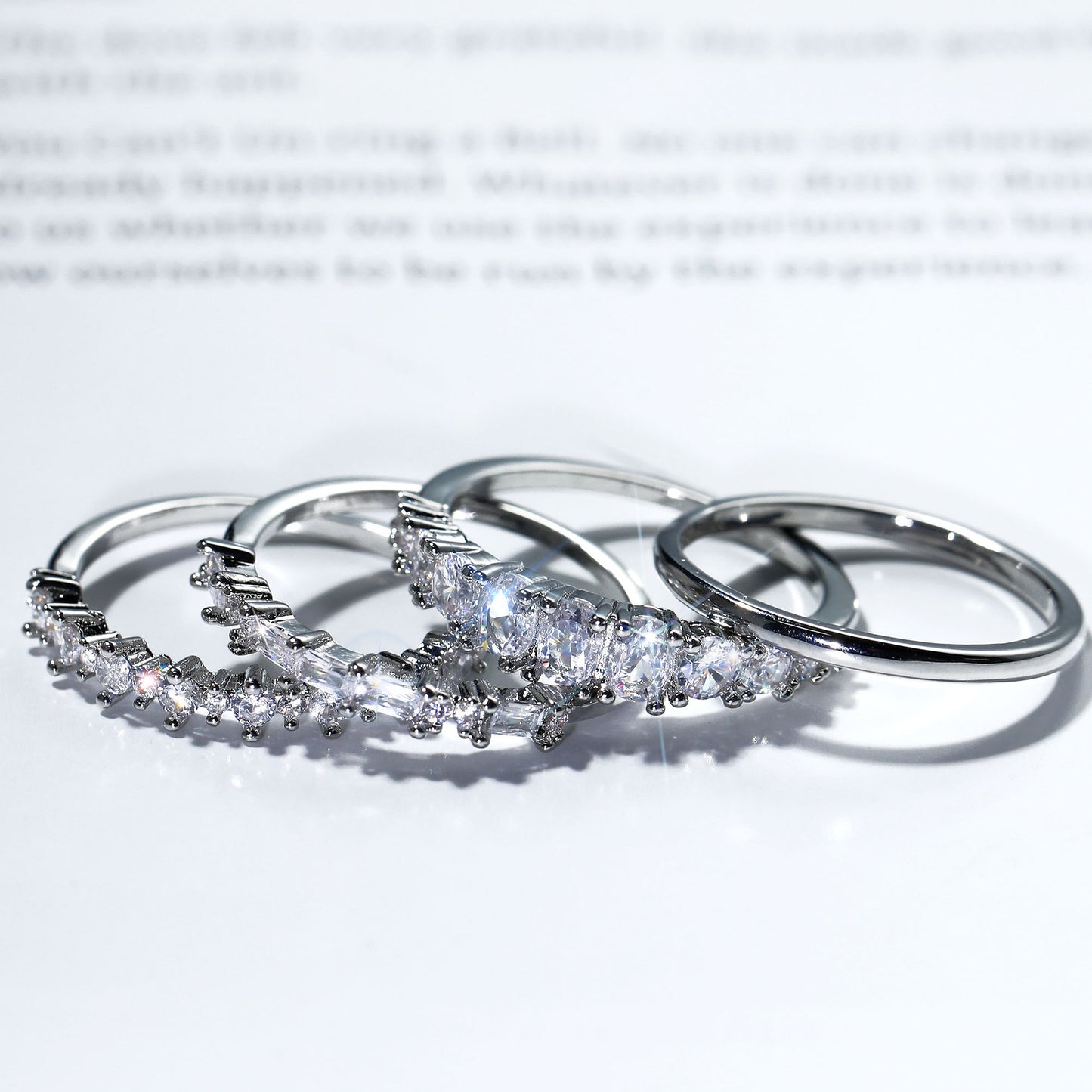 Elegant Piece for Every Occasion