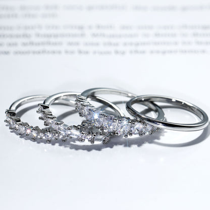 Elegant Piece for Every Occasion