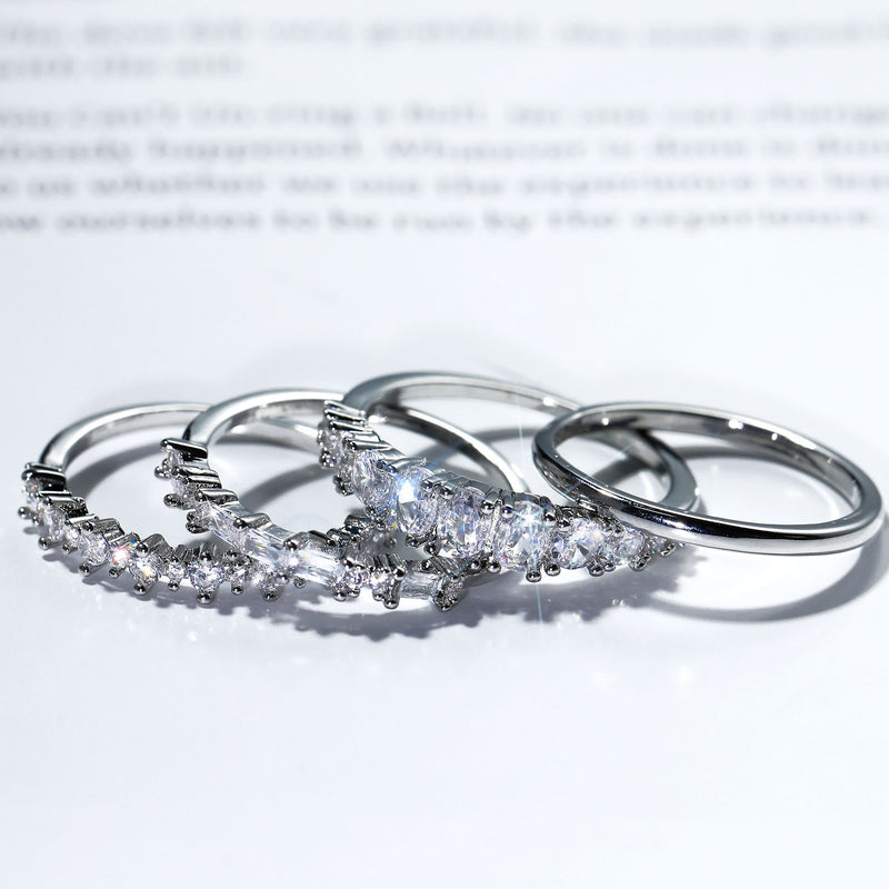 Elegant Piece for Every Occasion