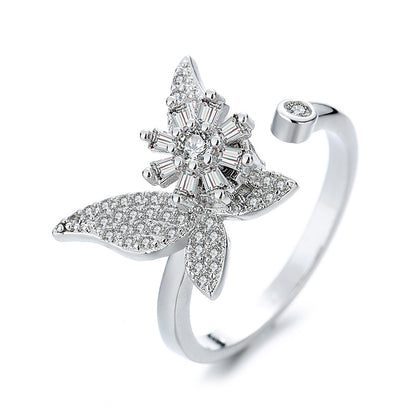 Charming Gold Set for Any Occasion