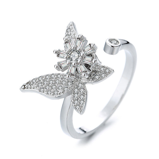 Charming Gold Set for Any Occasion