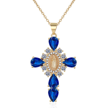 Elegant Necklace for Every Occasion