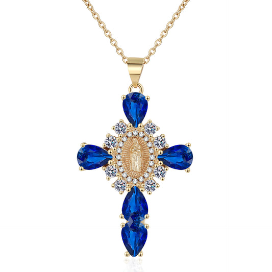 Elegant Necklace for Every Occasion