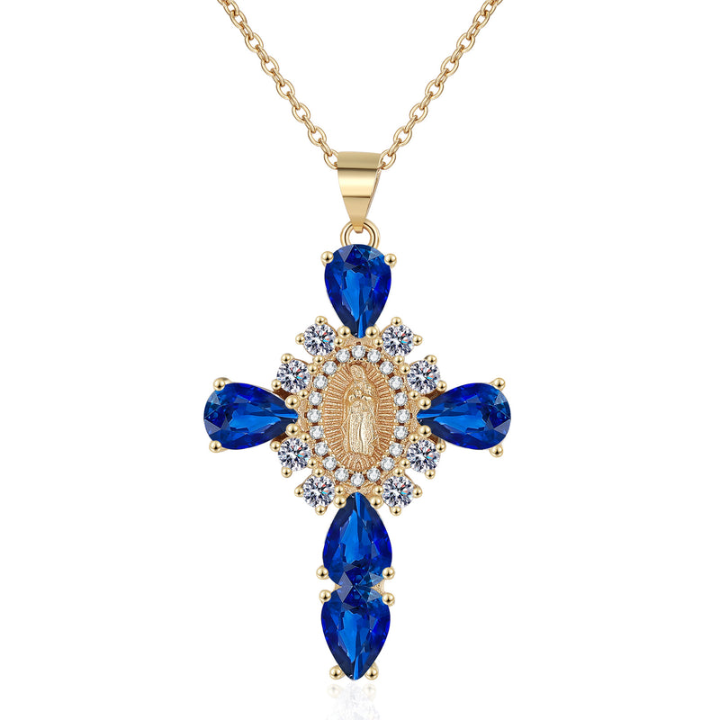Elegant Necklace for Every Occasion