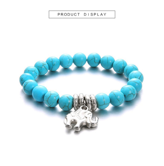 Charming Anklet for Any Occasion