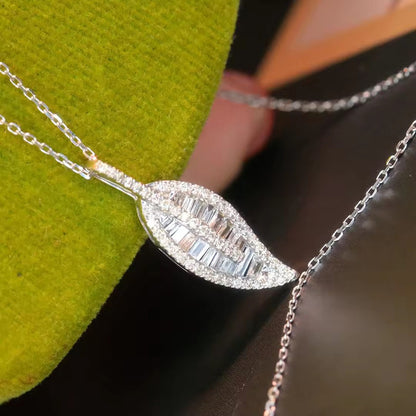 Elegant Necklace for Every Occasion